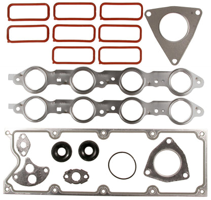 MAHLE Engine Cylinder Head Gasket Set HS5975