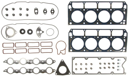 MAHLE Engine Cylinder Head Gasket Set HS5975