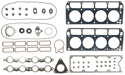 MAHLE Engine Cylinder Head Gasket Set HS5975