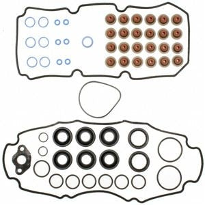 Mahle HS5978A