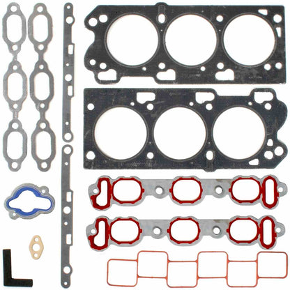 Mahle HS5978A