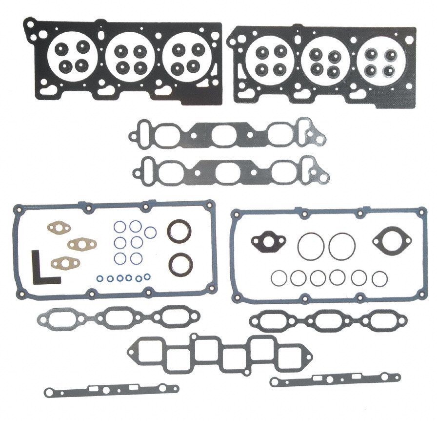 Mahle HS5978