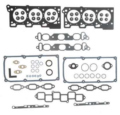 Mahle HS5978