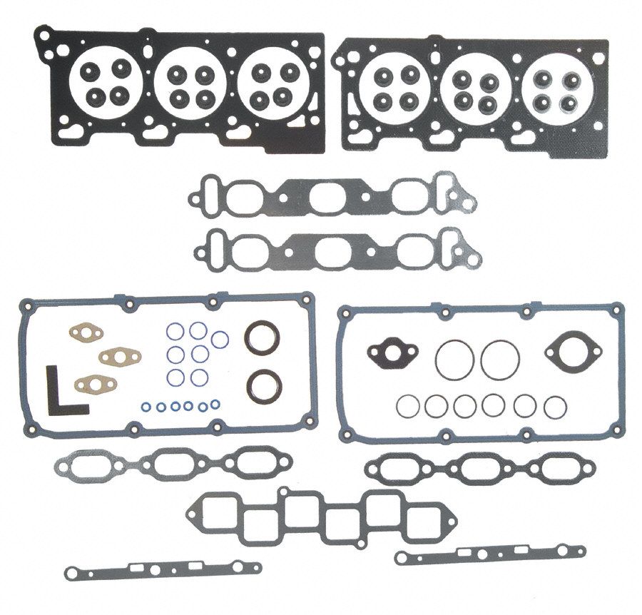 Mahle HS5978