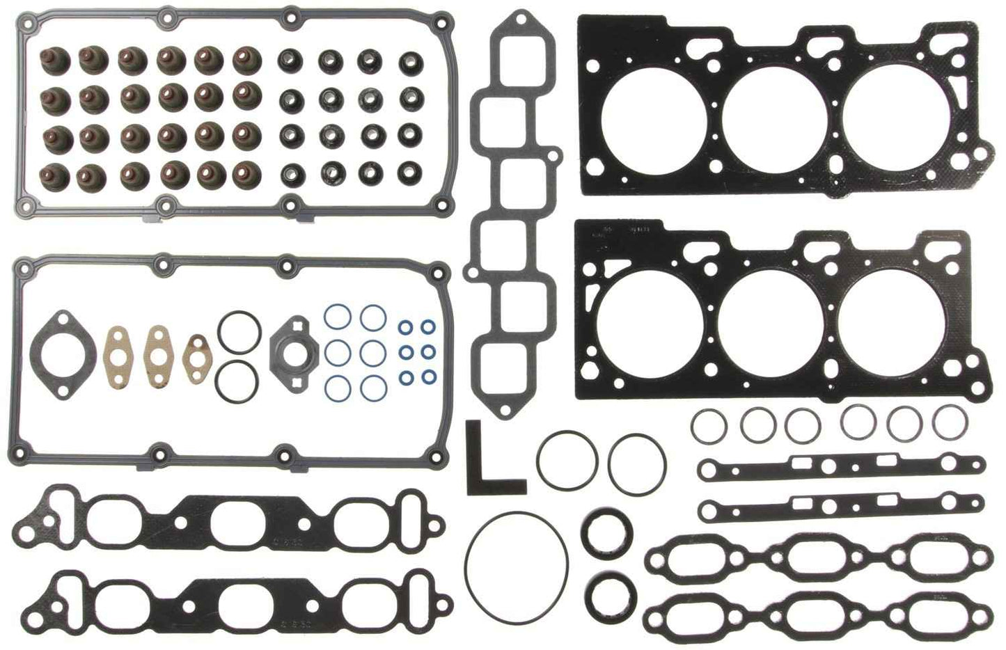 Mahle HS5978