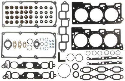 Mahle HS5978