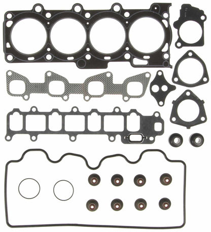 MAHLE Engine Cylinder Head Gasket Set HS5992A