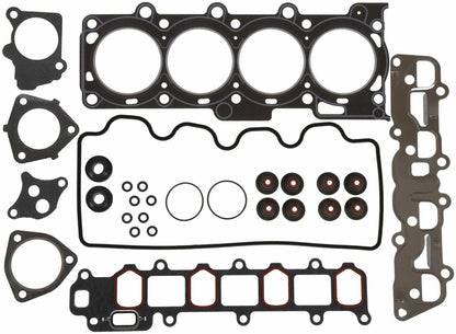 Mahle HS5992B