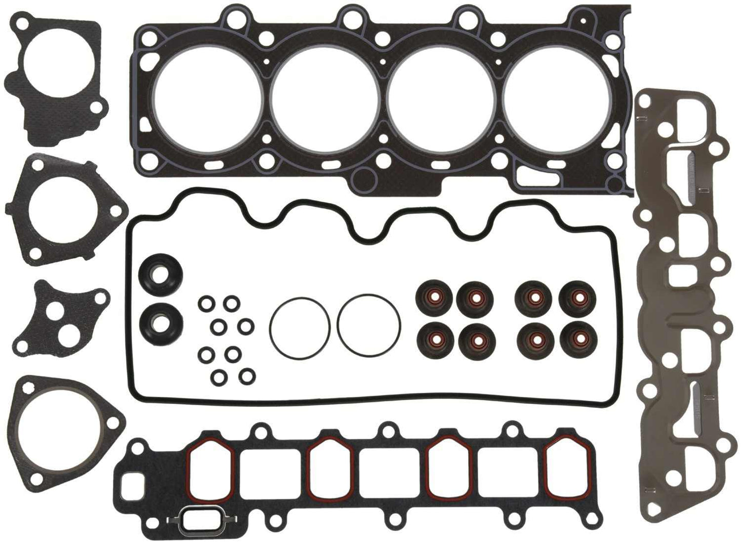 Mahle HS5992B