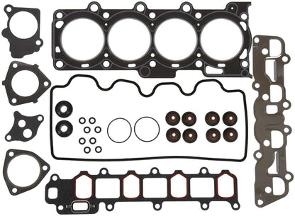 Mahle HS5992B