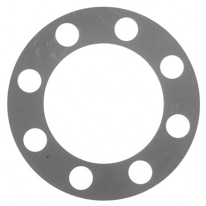MAHLE Drive Axle Shaft Flange Gasket J17829