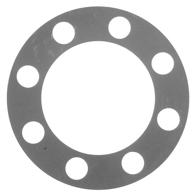 MAHLE Drive Axle Shaft Flange Gasket J17829