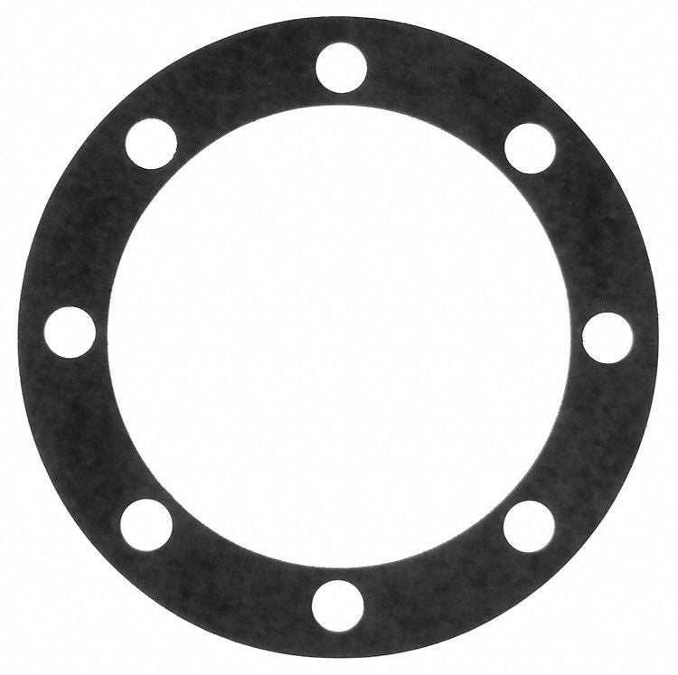 Mahle J26077