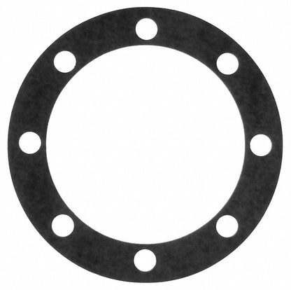 Mahle J26077