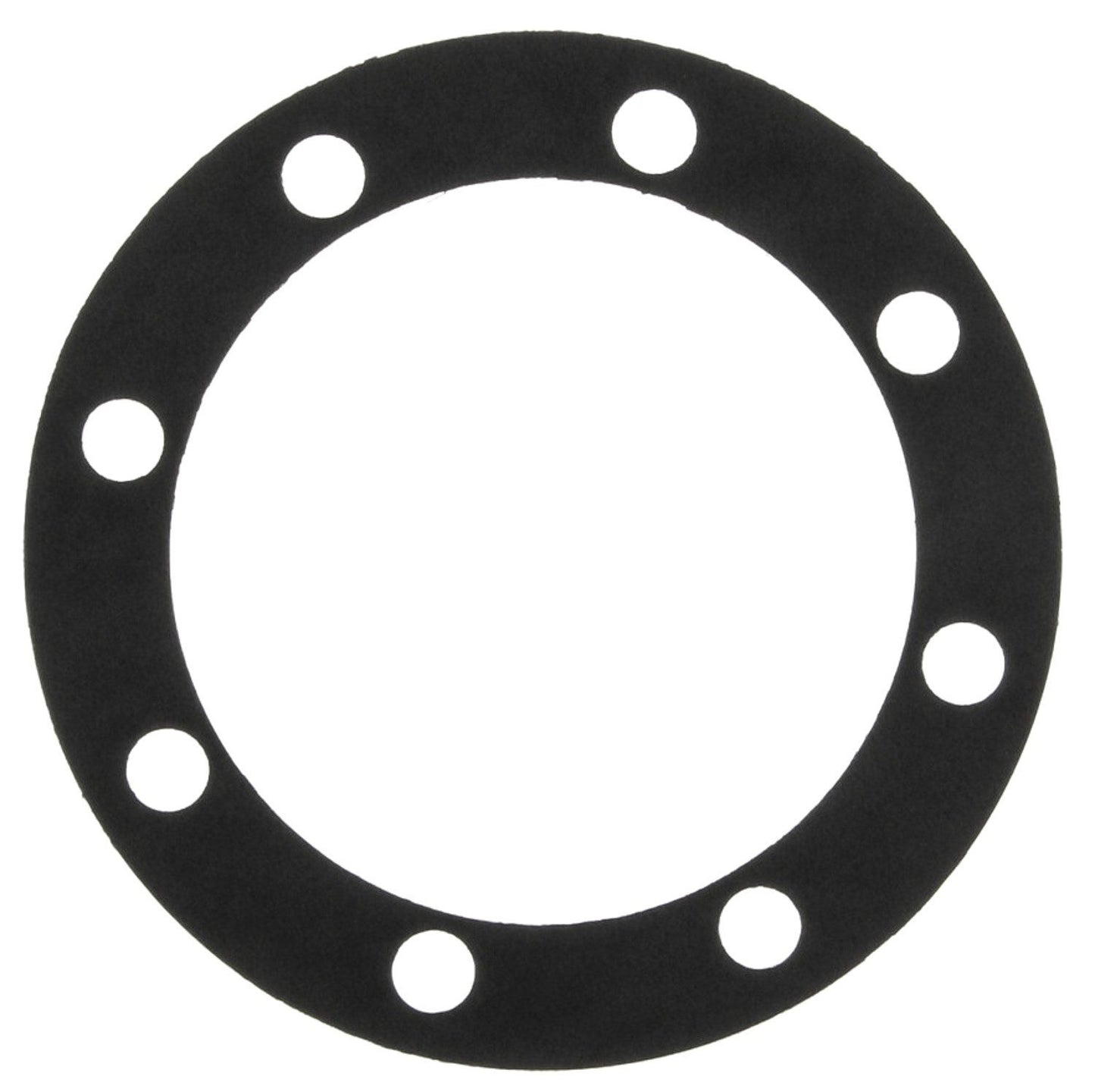 Mahle J26077