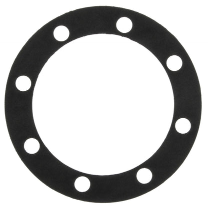 Mahle J26077