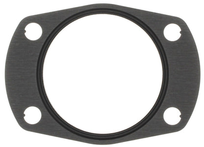 MAHLE Drive Axle Shaft Flange Gasket J26095
