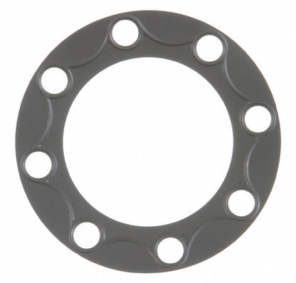 MAHLE Drive Axle Shaft Flange Gasket J26212
