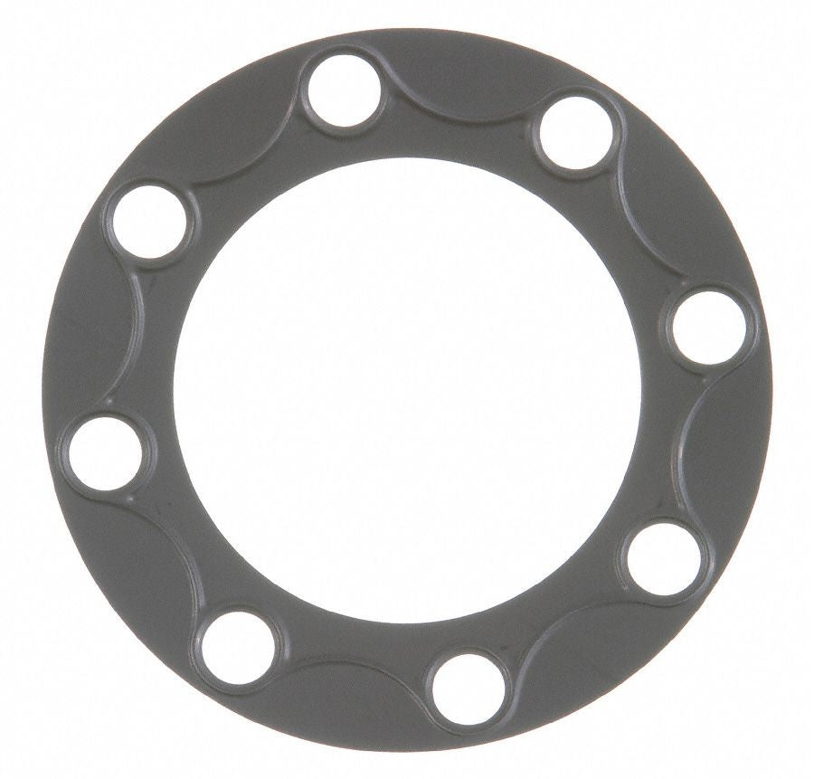 MAHLE Drive Axle Shaft Flange Gasket J26212