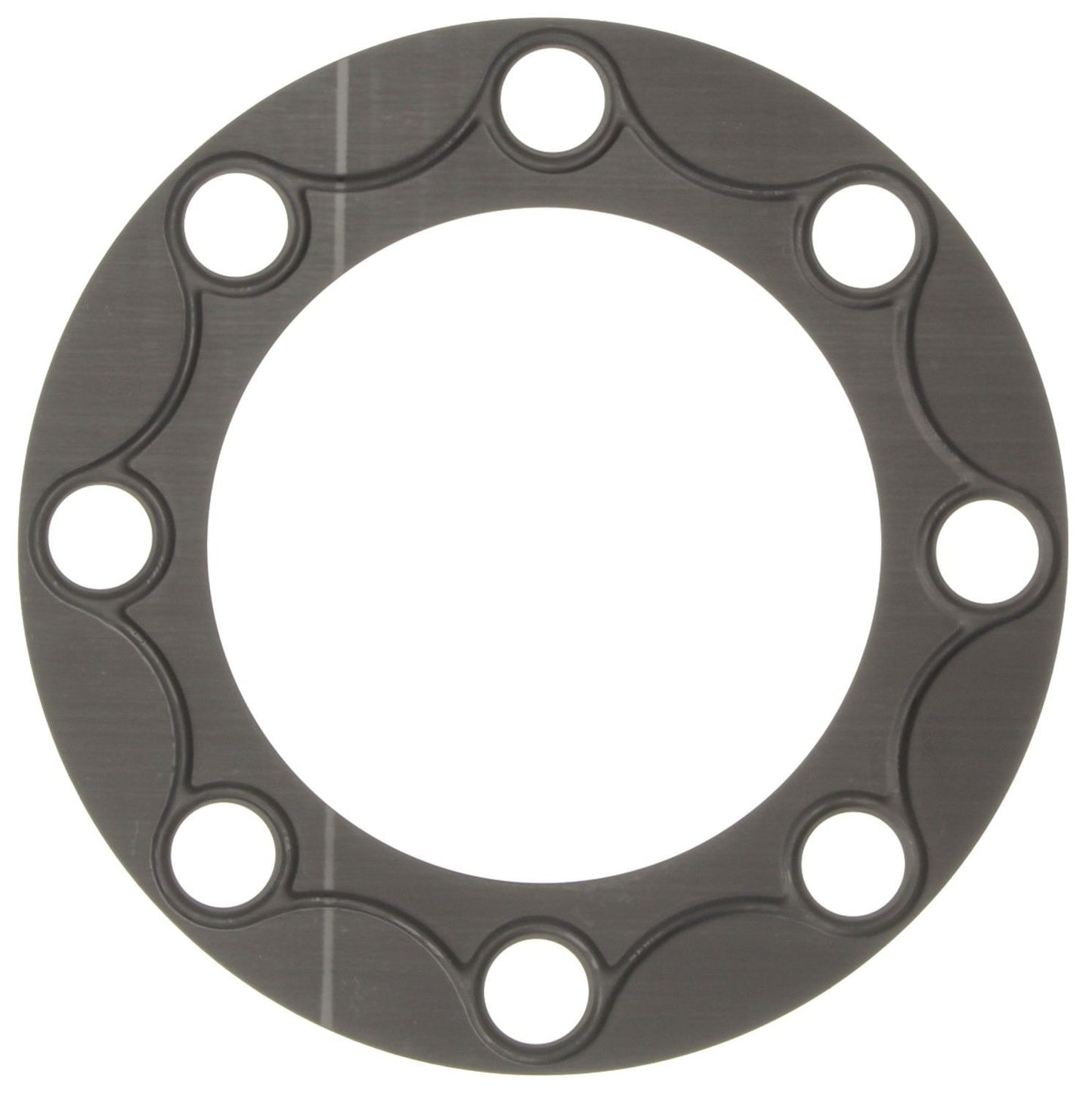 MAHLE Drive Axle Shaft Flange Gasket J26212