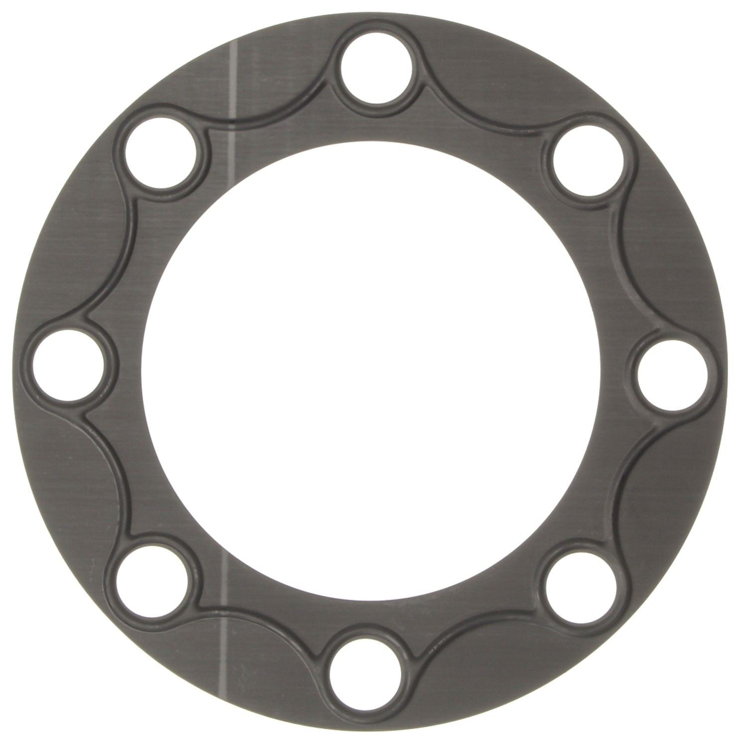 MAHLE Drive Axle Shaft Flange Gasket J26212
