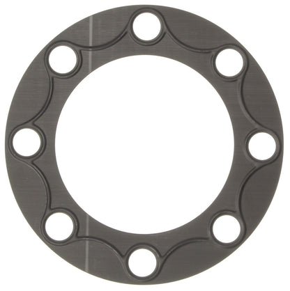 MAHLE Drive Axle Shaft Flange Gasket J26212