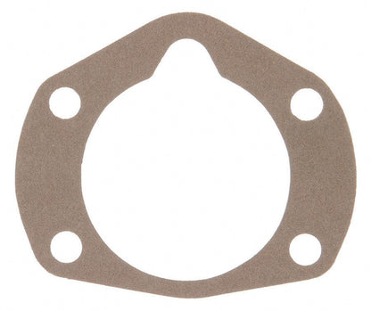 MAHLE Drive Axle Shaft Flange Gasket J26374