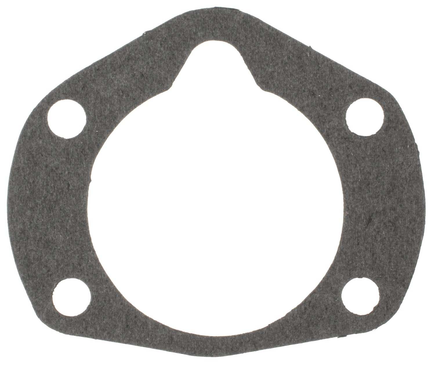 MAHLE Drive Axle Shaft Flange Gasket J26374