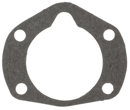 MAHLE Drive Axle Shaft Flange Gasket J26374