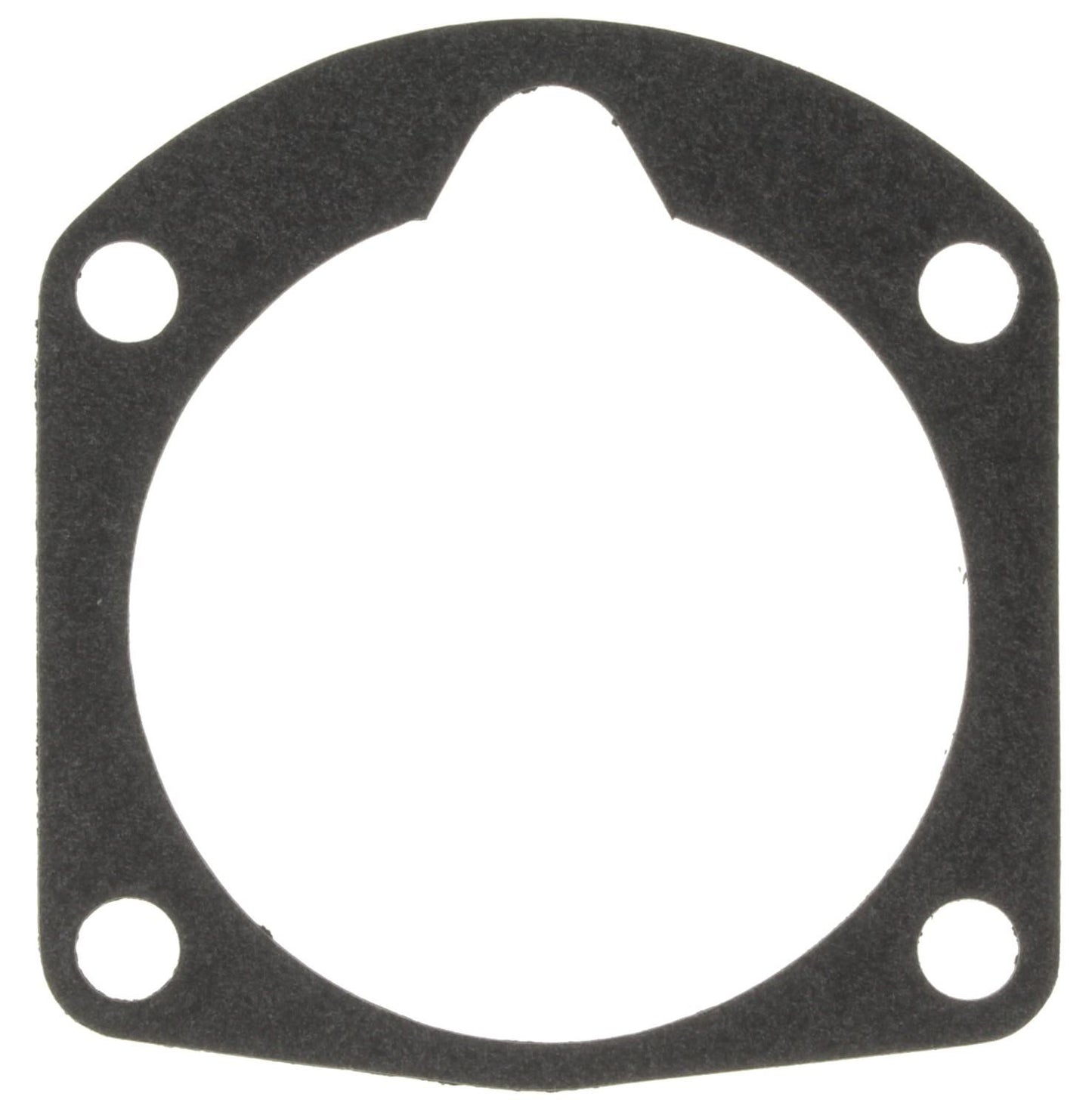 MAHLE Drive Axle Shaft Flange Gasket J26424