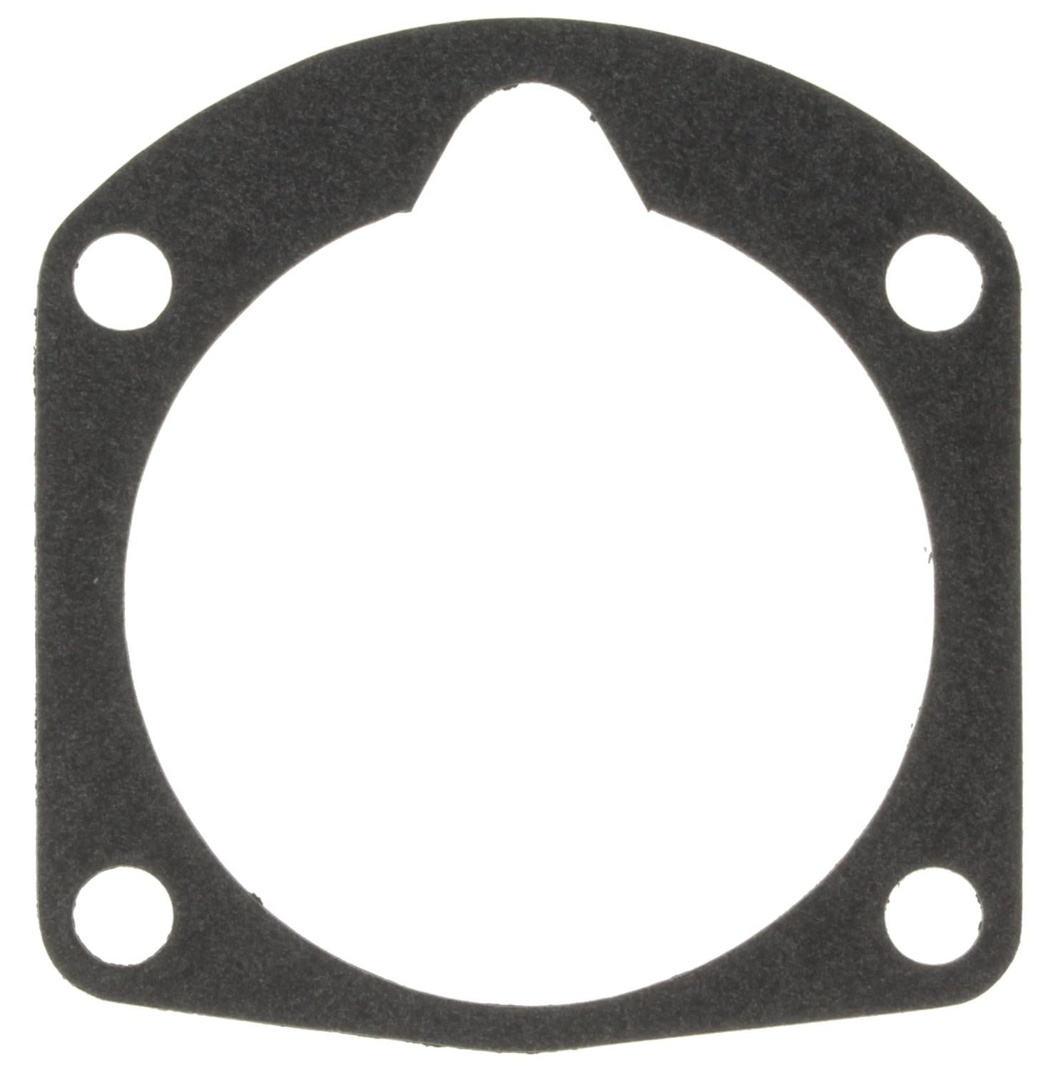 MAHLE Drive Axle Shaft Flange Gasket J26424