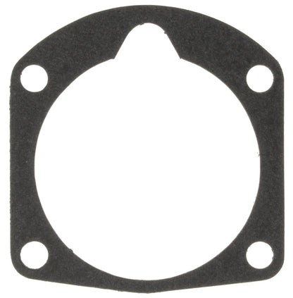 MAHLE Drive Axle Shaft Flange Gasket J26424
