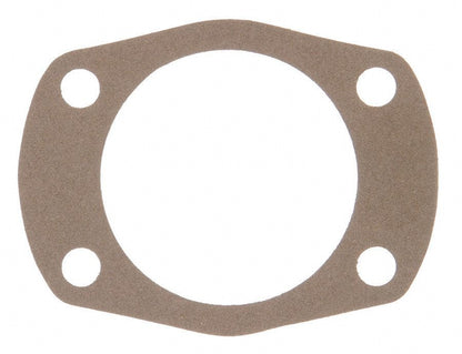 MAHLE Drive Axle Shaft Flange Gasket J26568