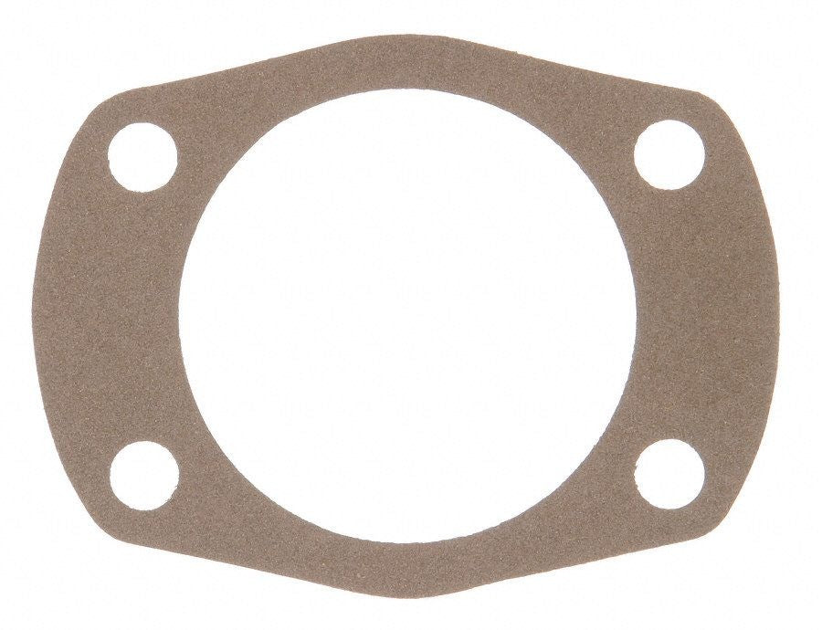 MAHLE Drive Axle Shaft Flange Gasket J26568