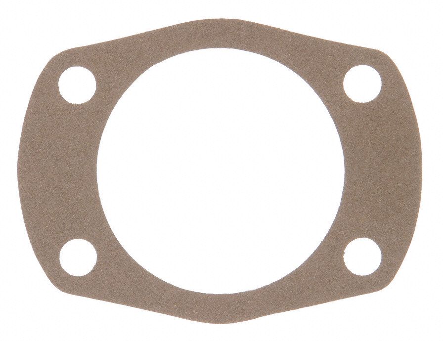 MAHLE Drive Axle Shaft Flange Gasket J26568