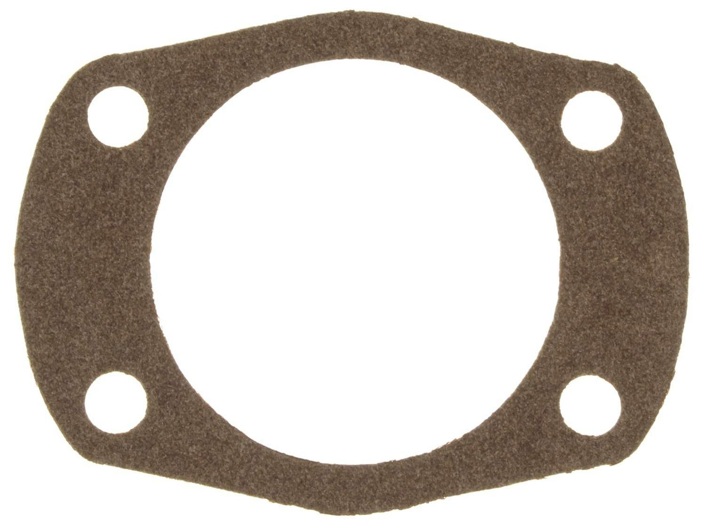 MAHLE Drive Axle Shaft Flange Gasket J26568