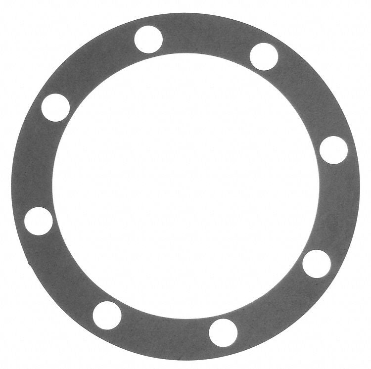 Mahle J27076