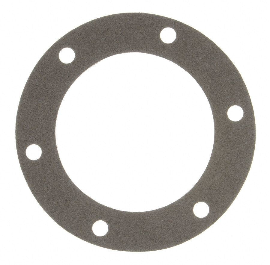 Mahle J27125