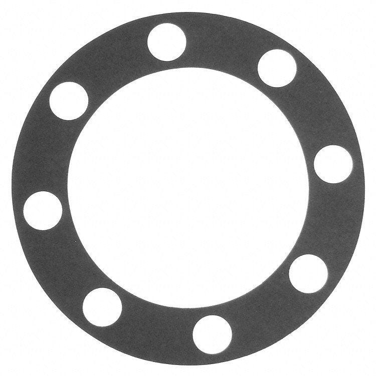 Mahle J27385