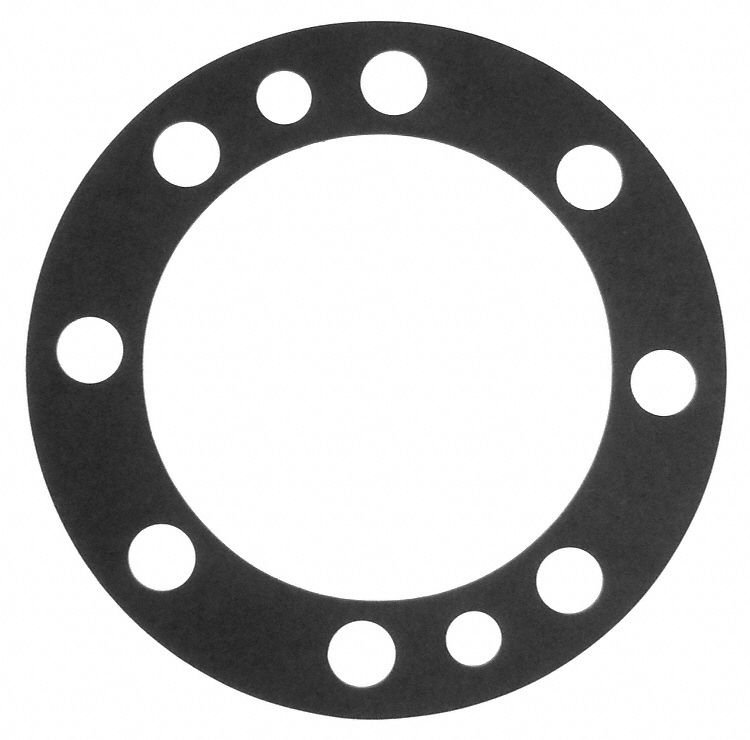 Mahle J27602