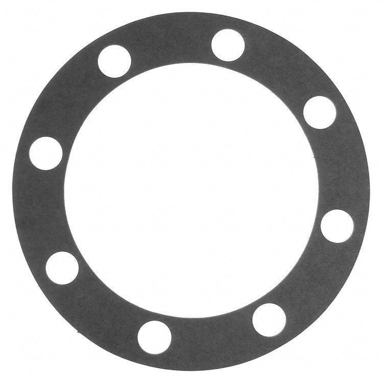 Mahle J27754