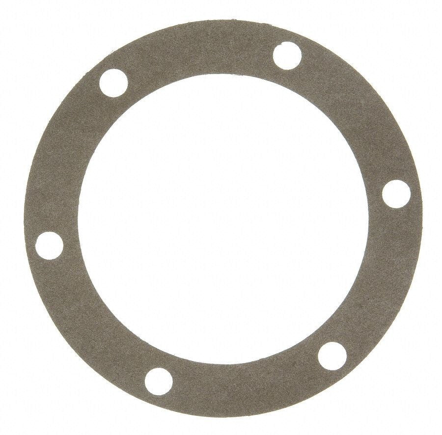 Mahle J27950