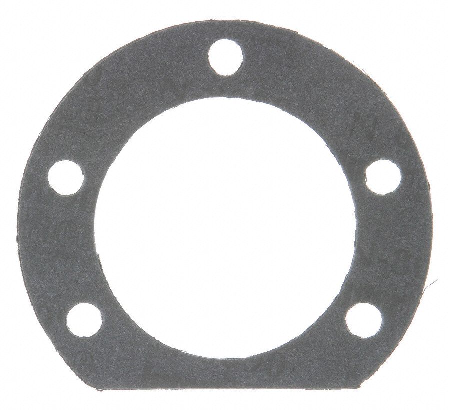 Mahle Drive Axle Shaft Flange Gasket J27962
