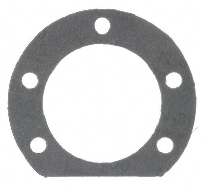 Mahle Drive Axle Shaft Flange Gasket J27962