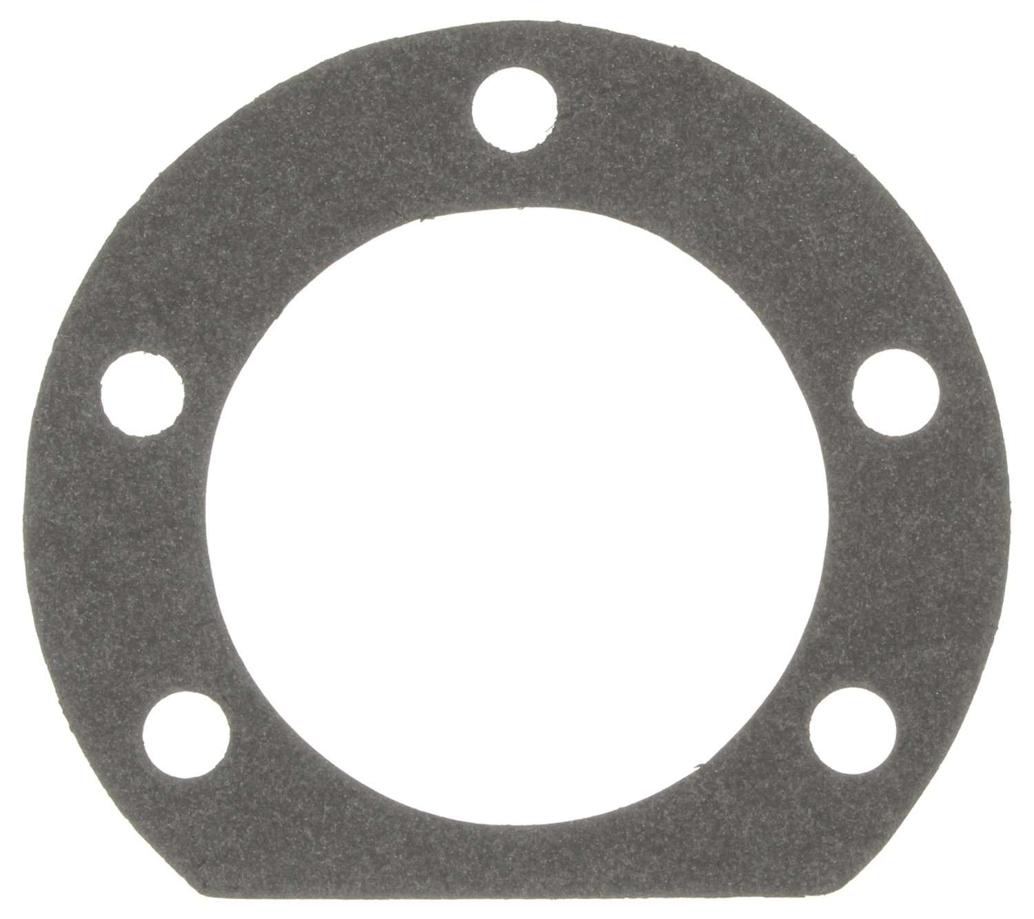 MAHLE Drive Axle Shaft Flange Gasket J27962