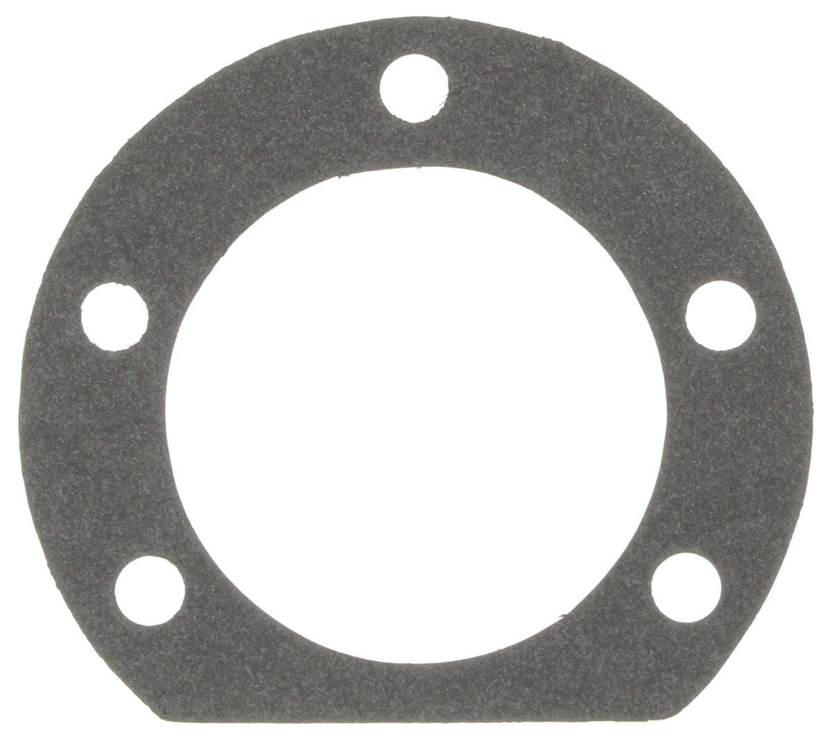 Mahle Drive Axle Shaft Flange Gasket J27962