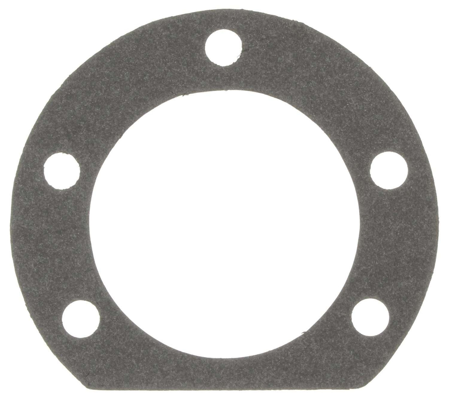Mahle Drive Axle Shaft Flange Gasket J27962