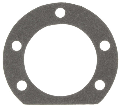 Mahle Drive Axle Shaft Flange Gasket J27962