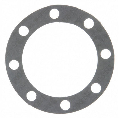 MAHLE Drive Axle Shaft Flange Gasket J27966