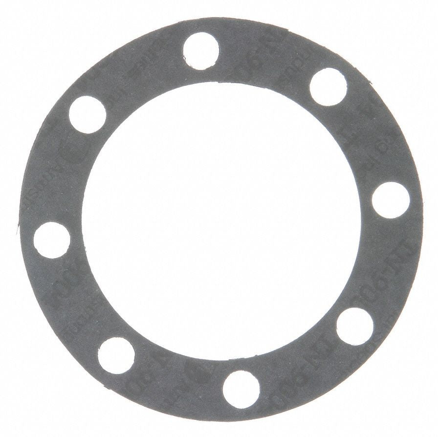 MAHLE Drive Axle Shaft Flange Gasket J27966